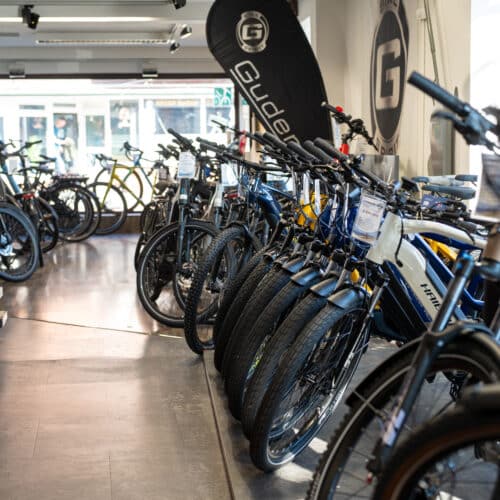 117 zweirad brust 117