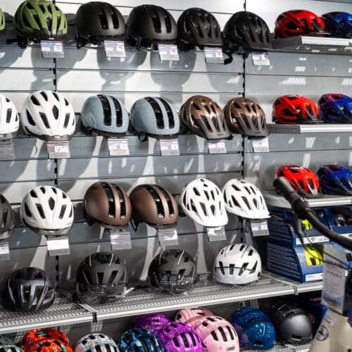 128 zweirad brust 128