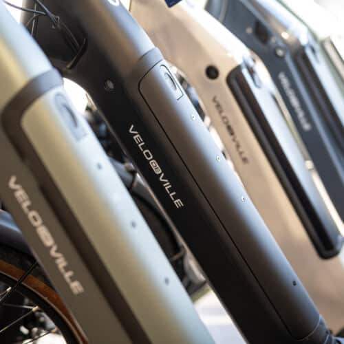 173 zweirad brust 173