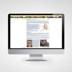 Case study buhr 07 image