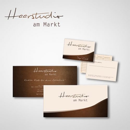 Haarstudio beitragsbild 1