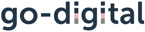 go-digital-logo