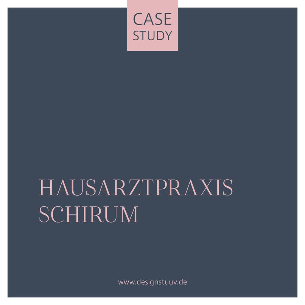 Desi Post Hausarztpraxis Schirum Fotografie