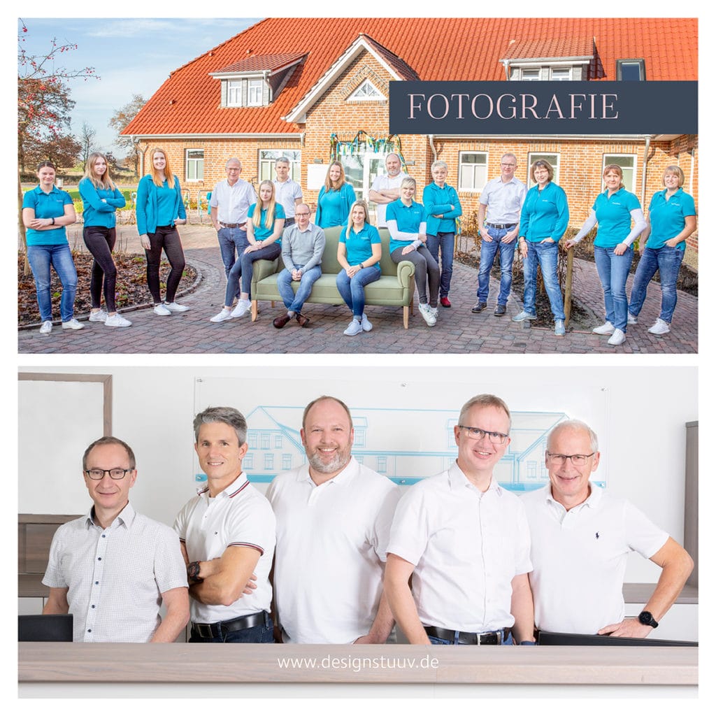 Desi Post Hausarztpraxis Schirum Fotografie
