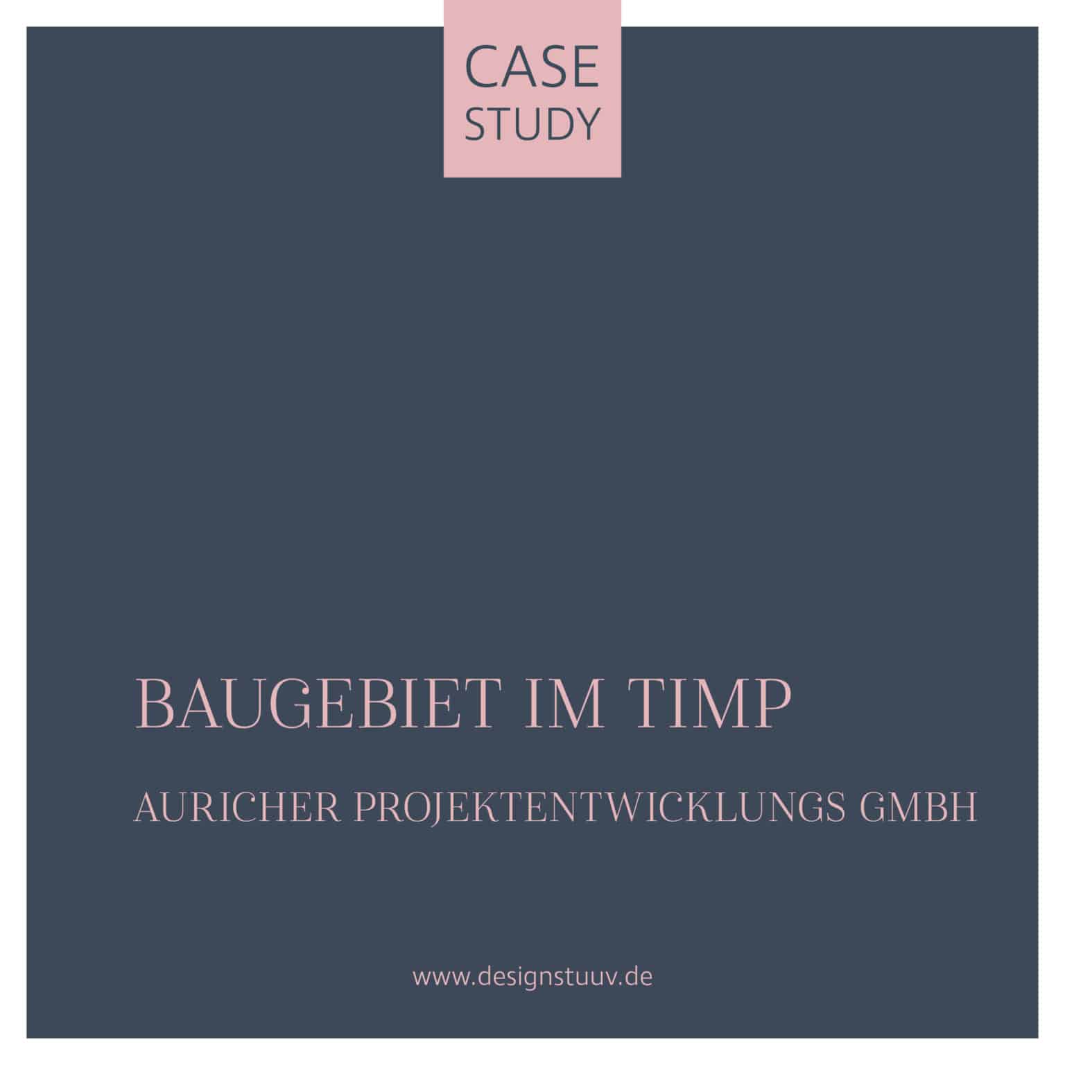 Case study on environmental issues picture