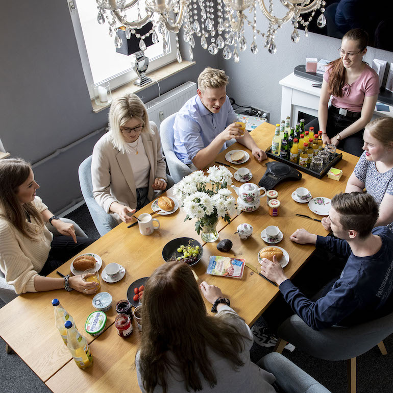 Das DESI-Team unterwegs (40 von 58)