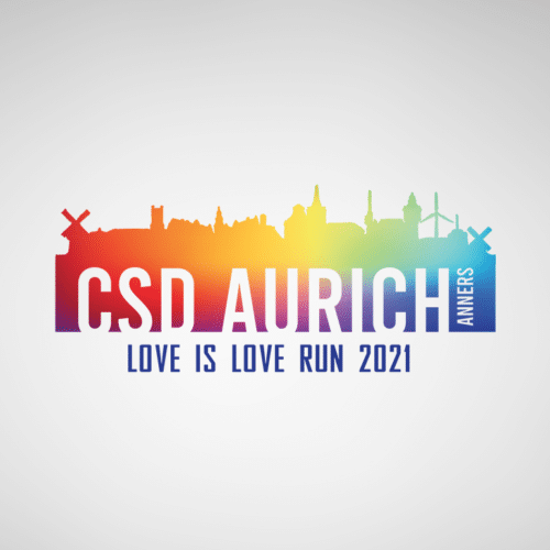 Illustration Logo CSD Aurich