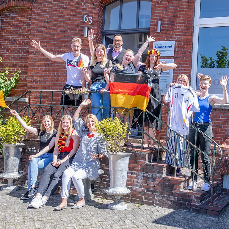 Das DESI-Team unterwegs (34 von 58)