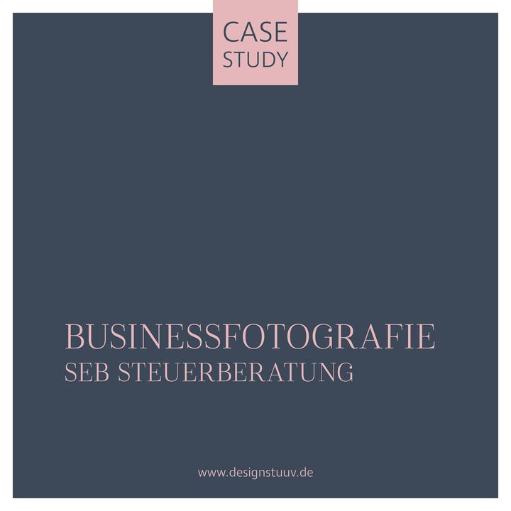 business fotografie in der designstuuv werbeagentur