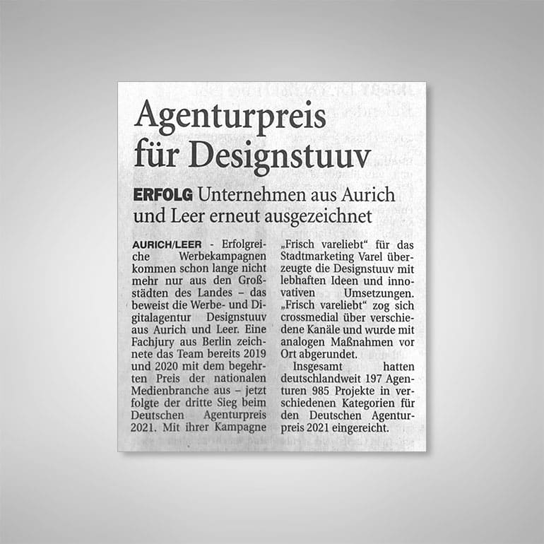 designstuuv-oz-november-2021-agenturpreis-fuer-designstuuv