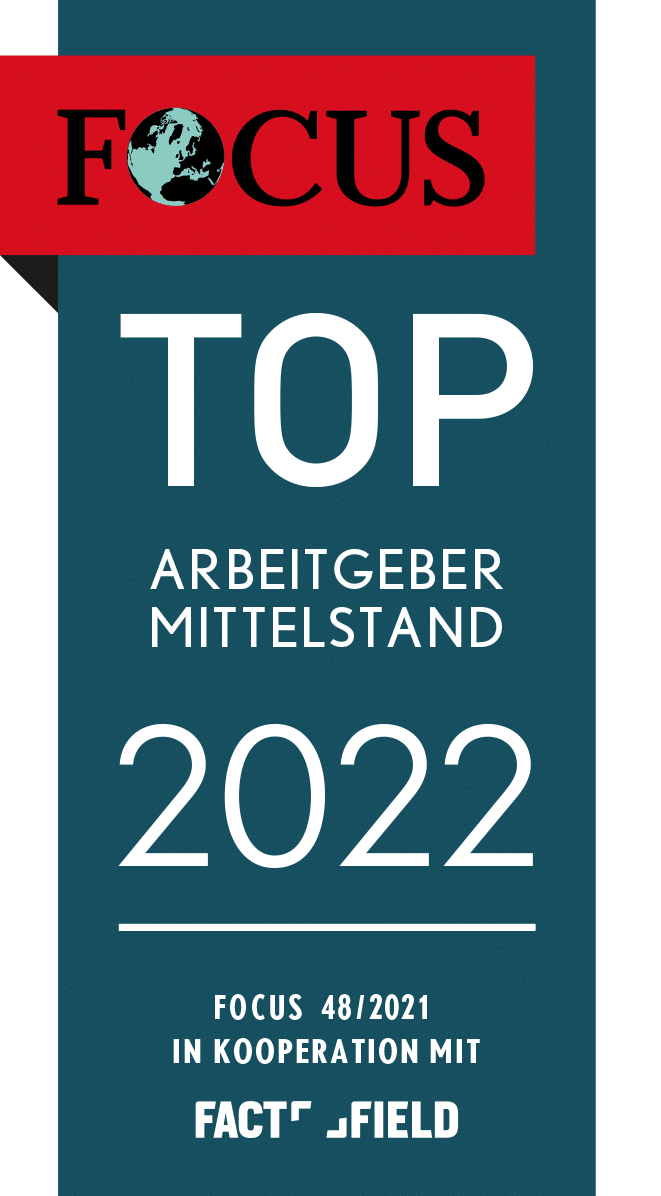 Top-Arbeitgeber-Mittelstand-2022