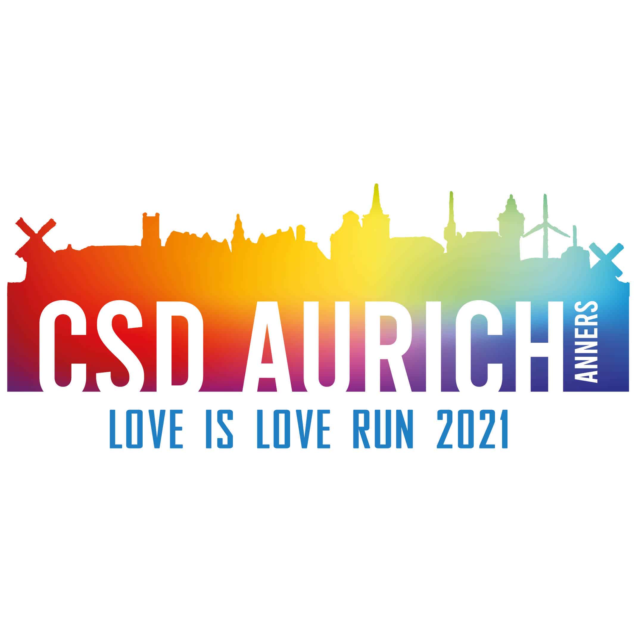 CSD Logo 2021