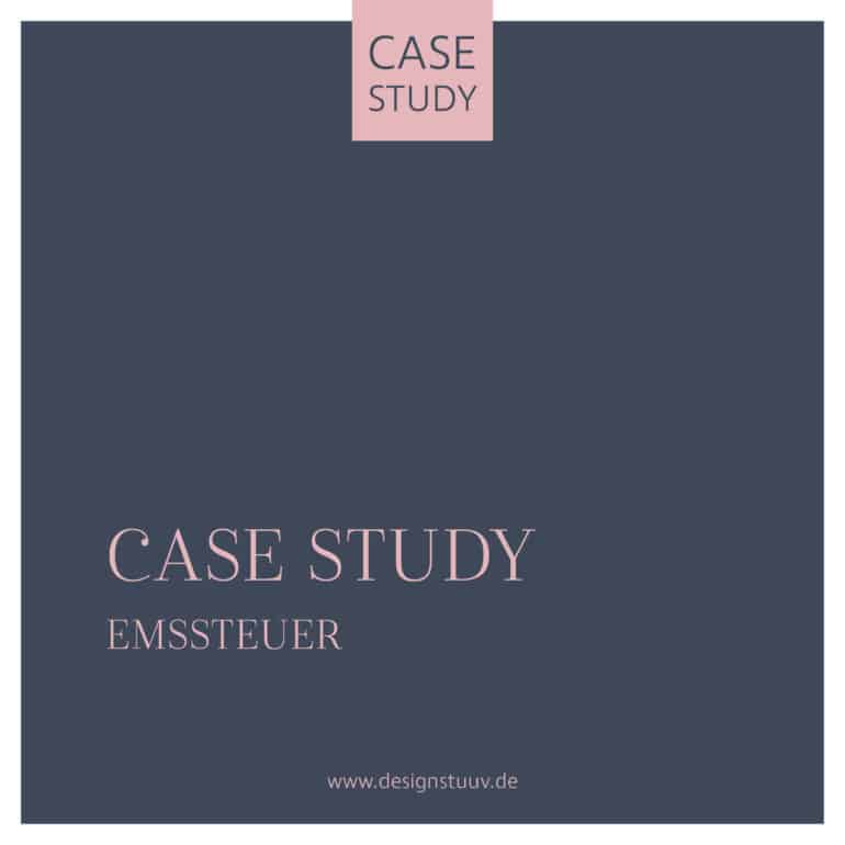 emssteuer-logo-designstuuv-werbeagentur