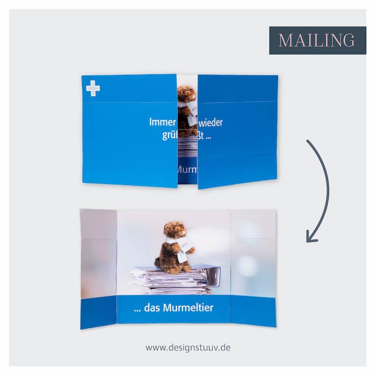 PVS-Niedersachsen-mailing-designstuuv-werbeagentur