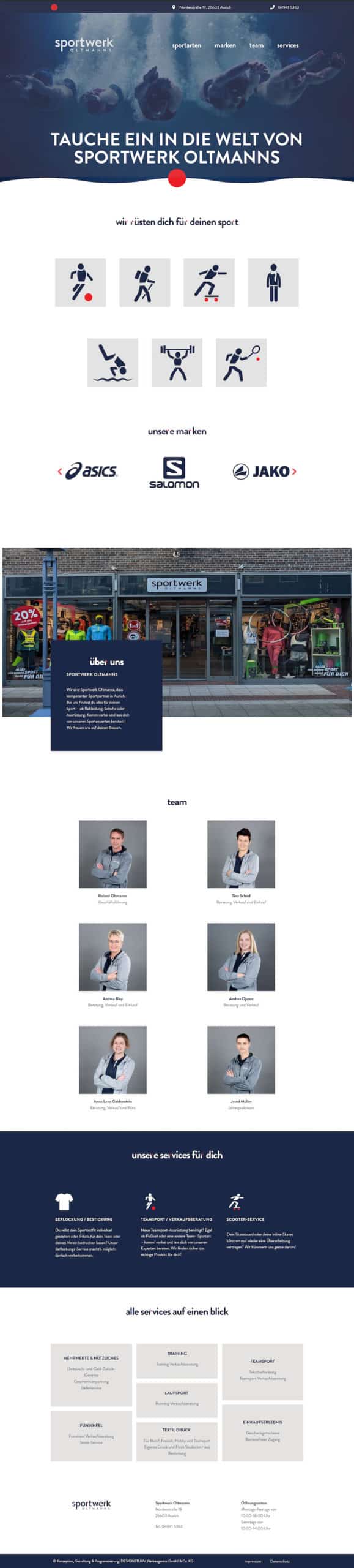 sportwerk-oltmanns-website-designstuuv-werbeagentur