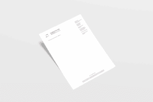 emssteuer-briefpapier-designstuuv-werbeagentur