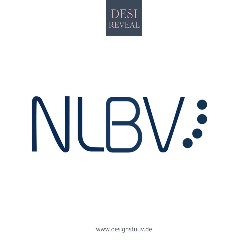 nlbv-neu-kunden-der-designstuuv