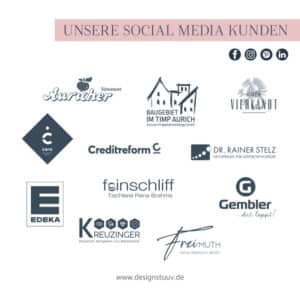 designstuuv-werbeagentur-social-media-kunden
