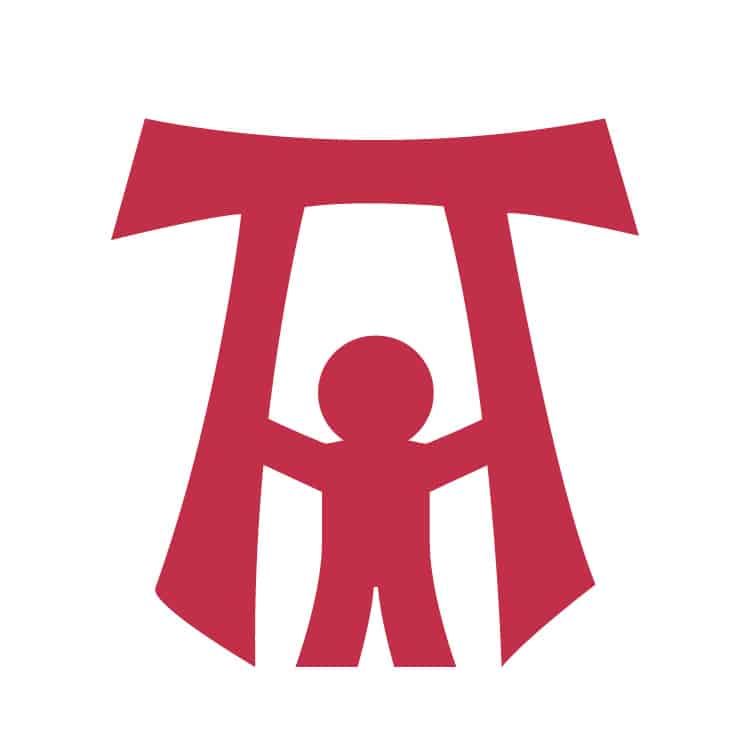 Kinderschutzbund-aurich-logo