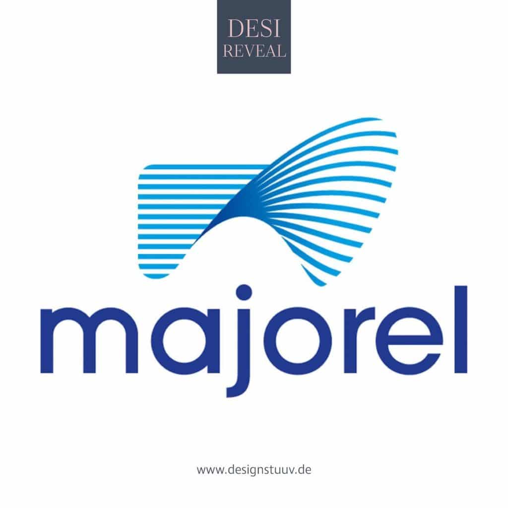 Majorel-kunden-der-designstuuv-werbeagentur
