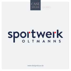 sportwerk-oltmanns-logo-designstuuv