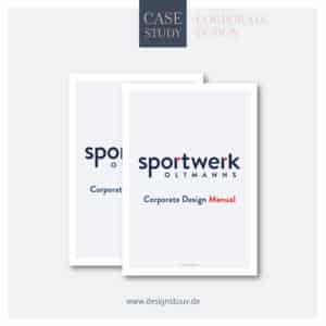sportwerk-oltmanns-coorperate-design-designstuuv