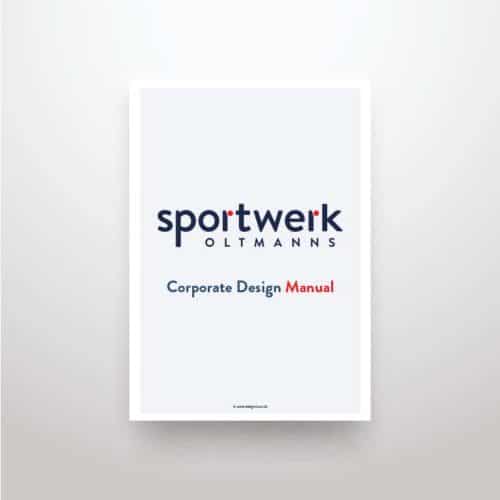 Sportwerk-oltmanns-coorperate-design