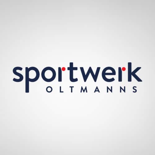 Sportwerk-oltmanns-logo