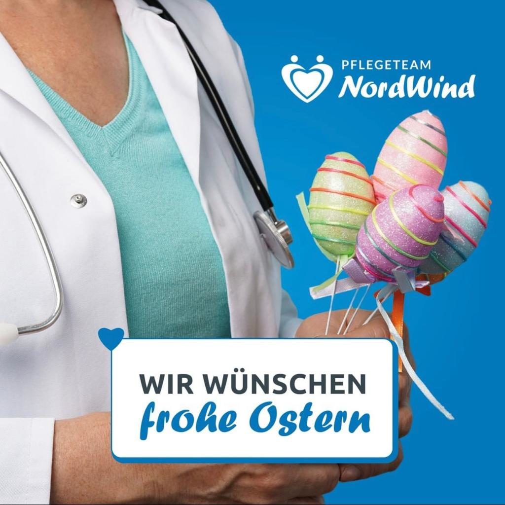 nordwind-oster-content-designstuuv-werbeagentur