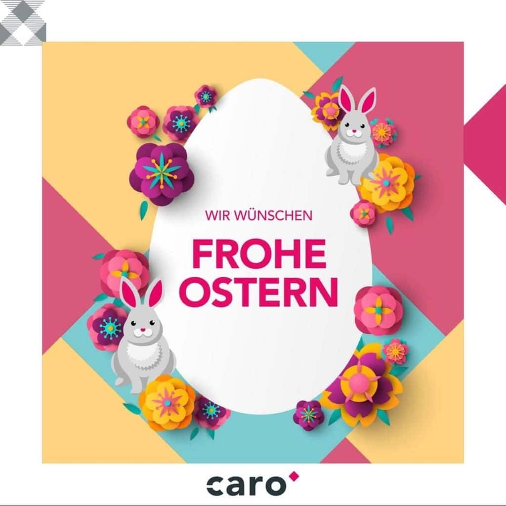 caro-ostern-designstuuv-werbeagentur