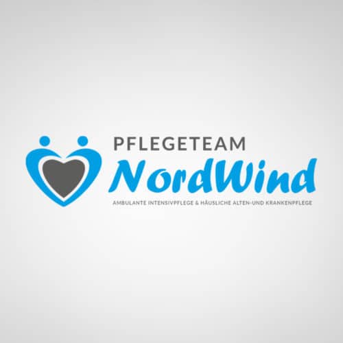 Pflegeteam-nordwind-referenz-logo-designstuuv-werbeagentur
