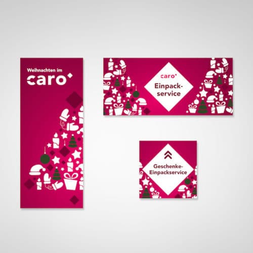 caro-weihnachtsaktion-designstuuv-webeagentur