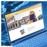 reiseland-profil-reisen-designstuuv-werbeagentur-webpräsenz