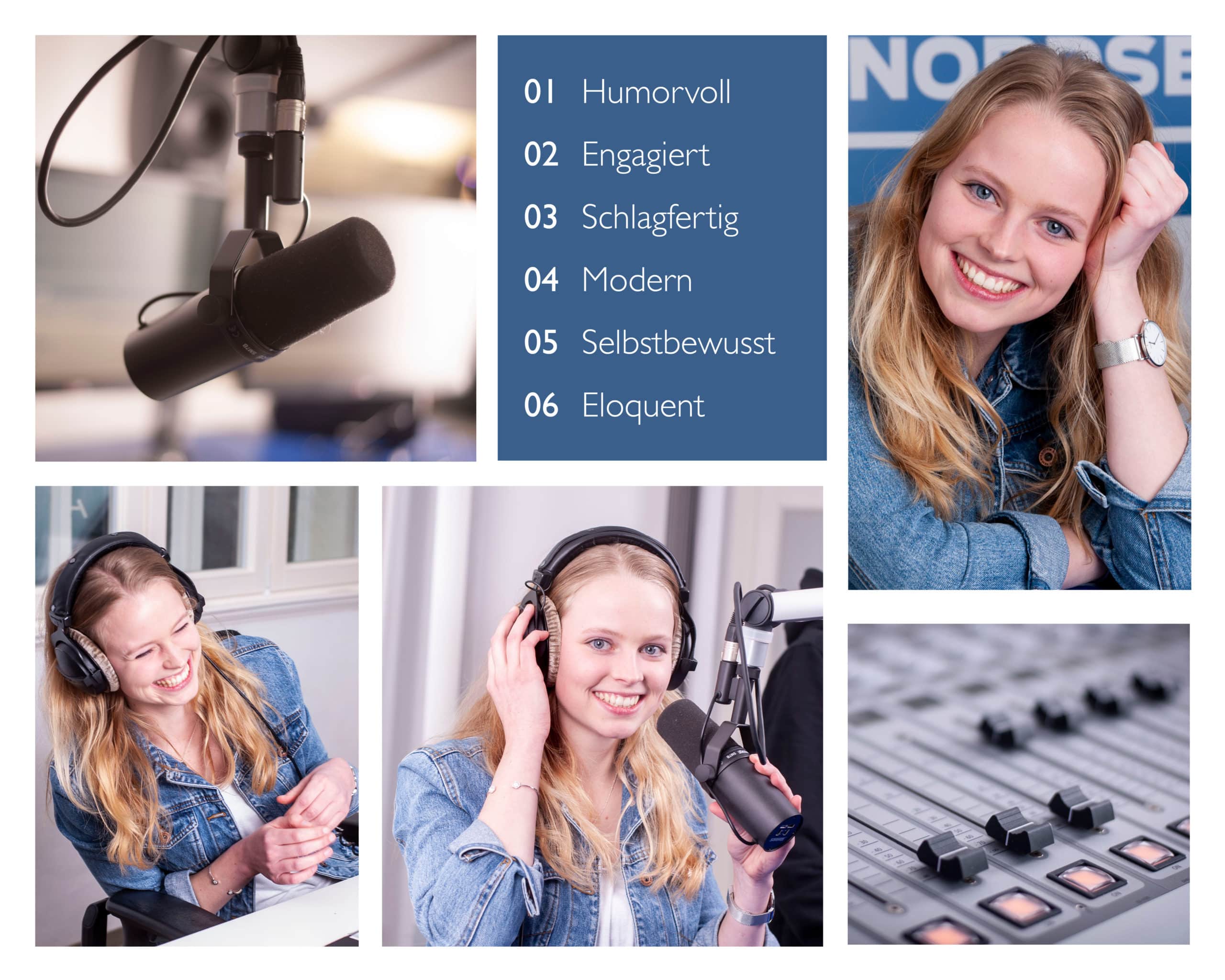 radio-nordseewelle-Personal-Branding-radio-designstuuv-werbeagentur