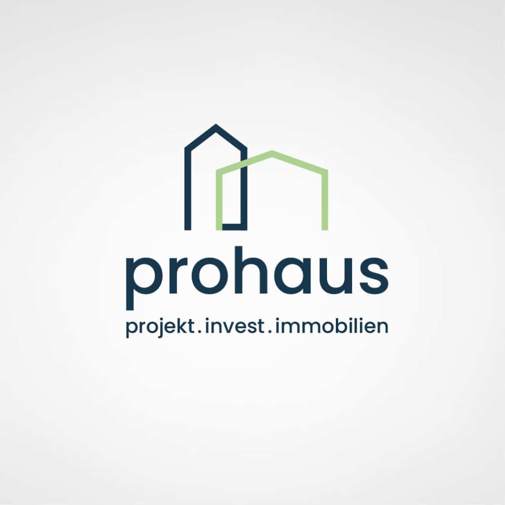 prohaus-logo-referenz-seite-designtuuv-werbeagentur