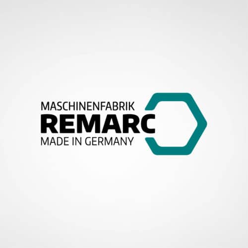 remarc-maschienenfabrik-referenz-designstuuv-werbeagentur