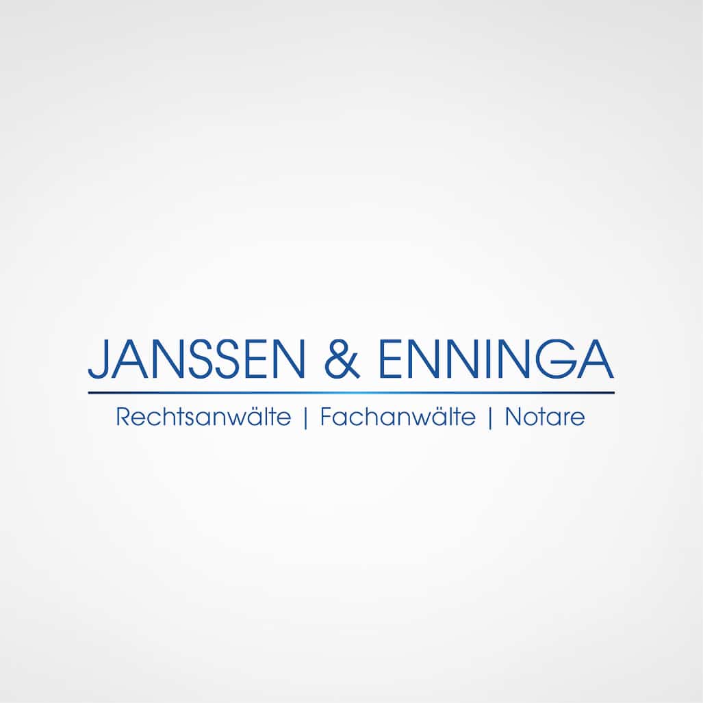 janssen-und-enninga-logo-kunden-designstuuv-werbeagentur