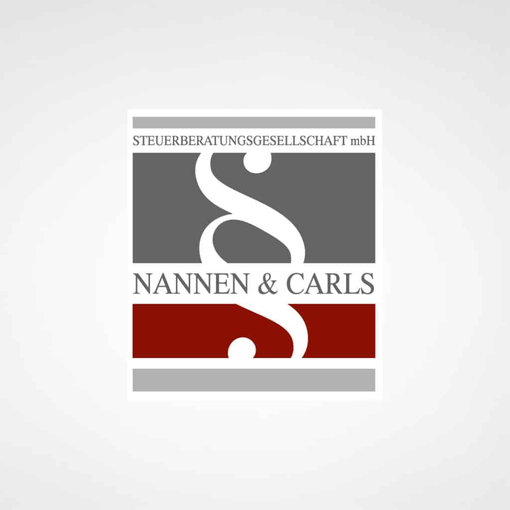 nannen-&-Carls-logo-kunden-designstuuv-werbeagentur