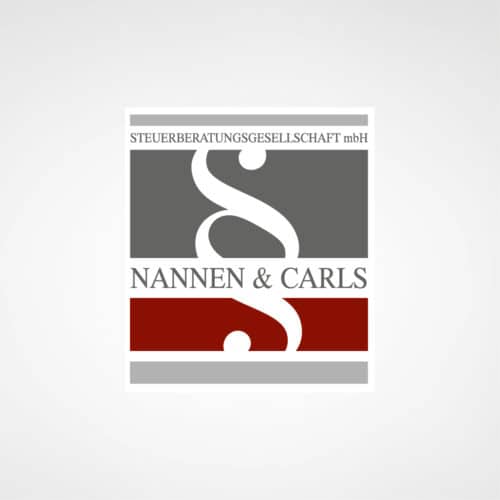 nannen-&-Carls-logo-kunden-designstuuv-werbeagentur