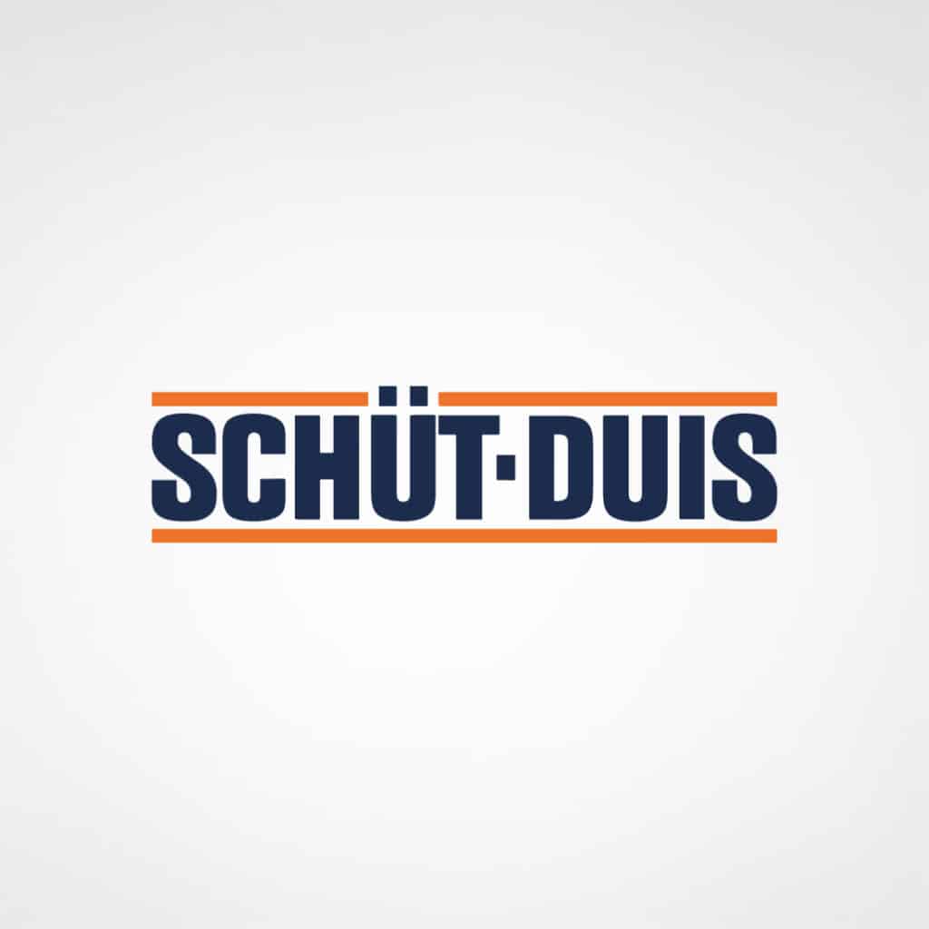 Schüt-duis-logo-kunden-designstuuv-werbeagentur