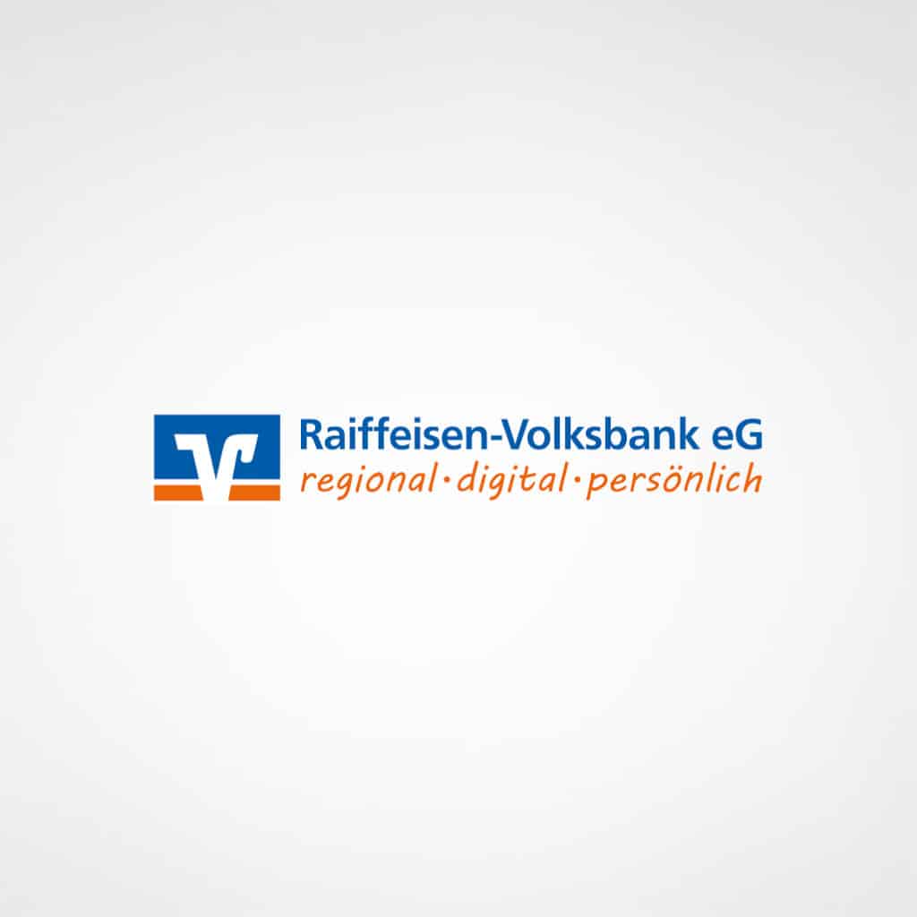 Volksbank-logo-kunden-designstuuv-werbeagentur