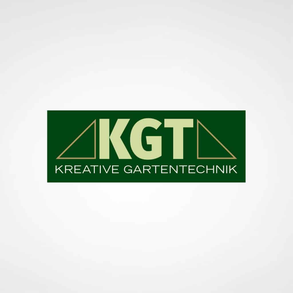 KGT-aurich-logo-kunden-designstuuv-werbeagentur
