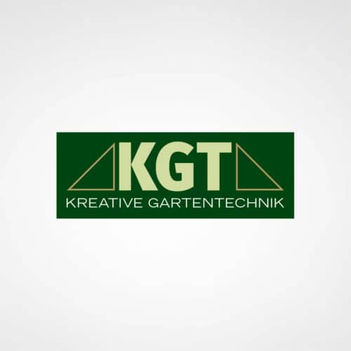 KGT-aurich-logo-kunden-designstuuv-werbeagentur