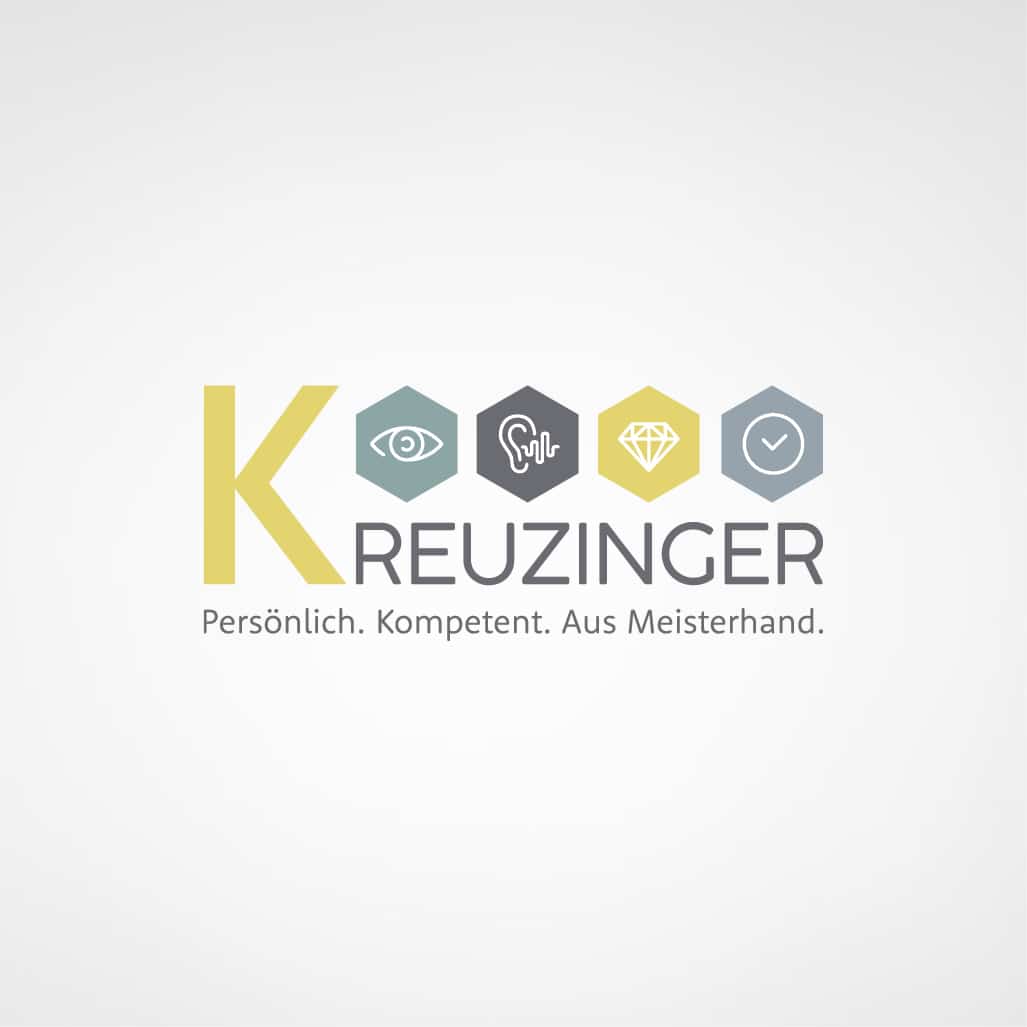 kreuzinger-logo-kunden-designstuuv-werbeagentur