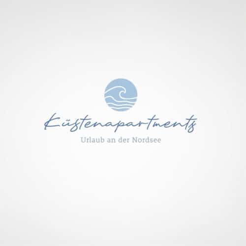 küstenapartments-logo-referenz-designstuuv-designstuuv-werbeagentur