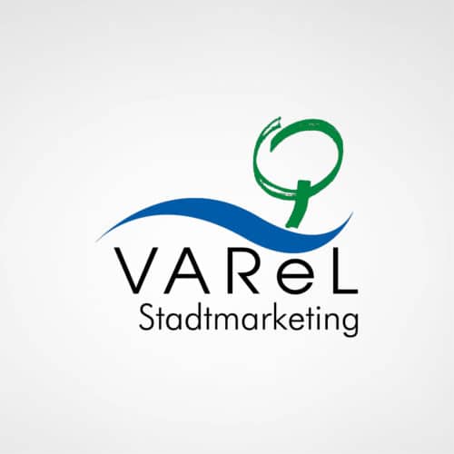 varel-logo-kunden-designstuuv-werbeagentur