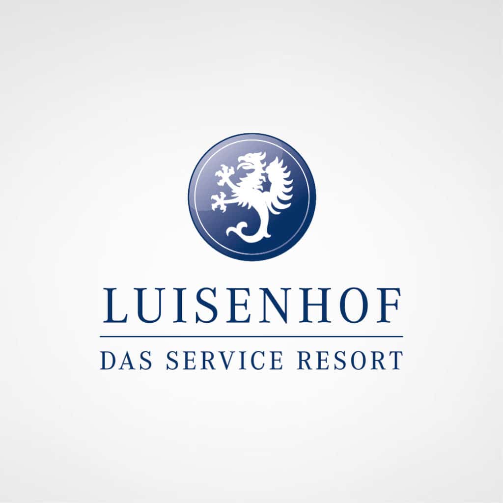 luisenhof-logo-kunden-designstuuv-werbeagentur