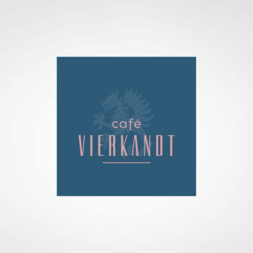 cafe-vierkandt-logo-kunden-designstuuv-werbeagentur