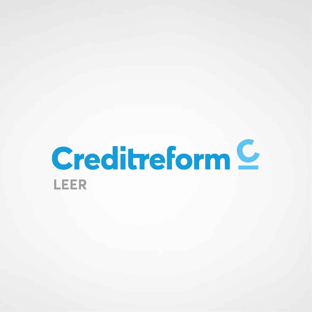 creditreform-logo-kunden-designstuuv-werbeagentur