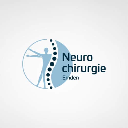 neuro-chirugie-emden-logo-kunden-designstuuv-werbeagentur